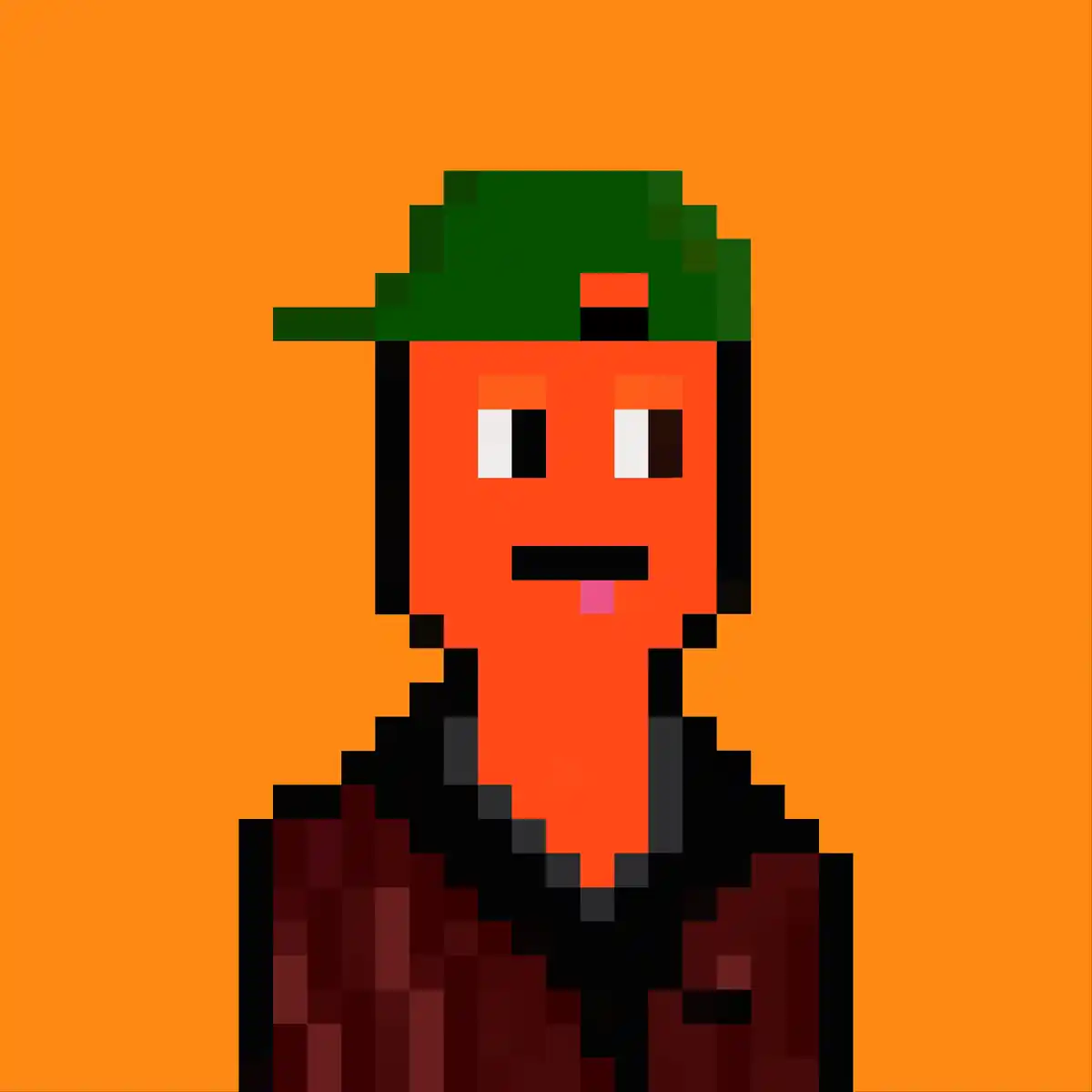 inscription 1af534078cb4213b01c76f6e92fe95d4aa7a0ebd2408c423142fe526947761f6i0