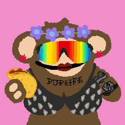 inscription 1b006d59ce2be1cee0f986bbd52d27304ea2258dcd59625344e36ea88ed85d0di0