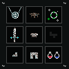 inscription 1b06bd8c1a82d3dce6f932abe9a6e2199ec173fdbe0f574a3ace4e14254c5e61i0