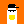 inscription 1b0c0eb2b27d777300af6104c4bd5feab3f77b02485fd7fc6f4953899a7fa5efi0
