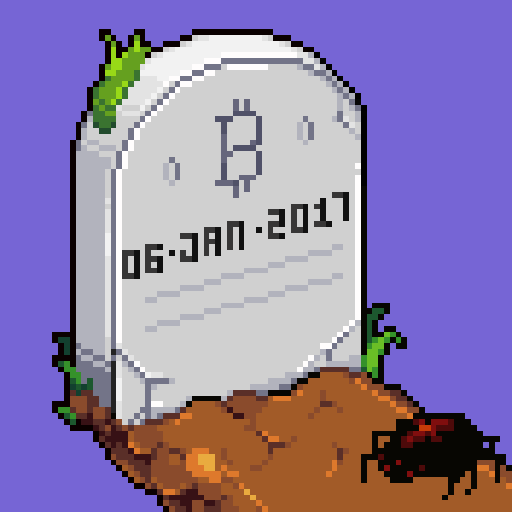 inscription 1b0c4558f356be3f864ca3e86f14fd321b5d3457a88ff9ec4ffda3fa849acc24i0