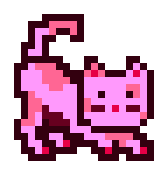 inscription 1b16949d57713197aa4edfac6de7bc46afe31a575fcf9ee866844129f4b501b9i0