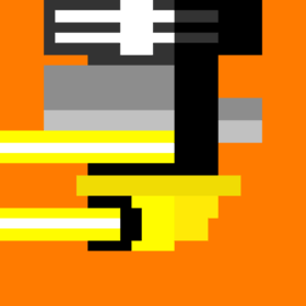 inscription 1b202ad341b71804527ddc92d35a979f08b3ea592bd75fcc2eb717630d880ff5i0