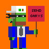 inscription 1b26f9861e0d554f6c599b12337006f5f6ca2ba7eff5a8fba5cc767672e8602ai0
