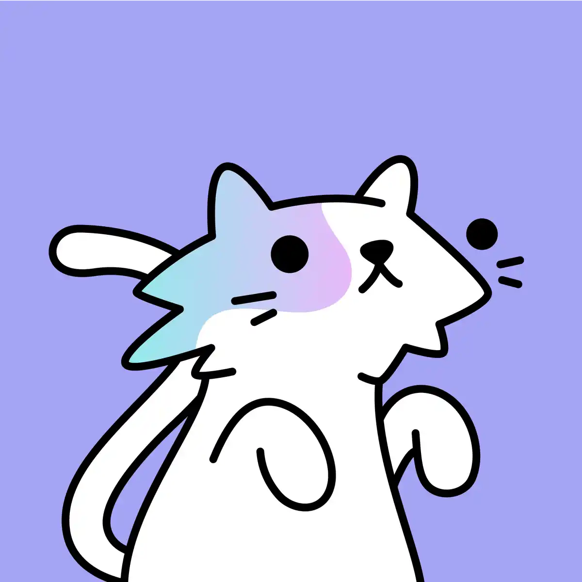 inscription 1b274b080756e94525d747eb86b769d935d70e4fd1c314e77c5eca55d5816943i0