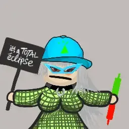 inscription 1b27666d3caa31f43be9a2f79f2a776e6f51129b67415aa73a94ab9a1beaf8a9i0