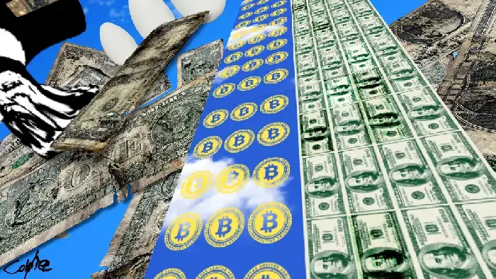 inscription 1b305ba321be07f65dd507c3754e89f96b6f2cd1b6d029e4dbce47bf356f7088i0