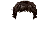 inscription 1b38fd9b69fd1067fa14614c931144fe0b8237851aa801f5f159de7269cceac3i0