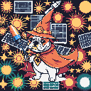 inscription 1b40f3c6af687adc75eb2558399a7e9f9a82538495e4aebbc07e0e876faaf873i0