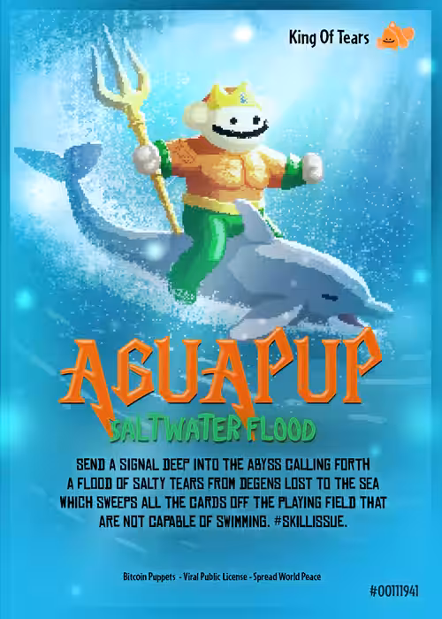 inscription 1b4518e230d88817d7c031b07ffc9219cbafe4bab4a956446d4ae2e64020968ci5