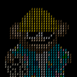 inscription 1b4665ae010a404c2d2a218ded362fad9cc1dc2e9aa76af398e6a76a21e38cf7i0