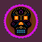 inscription 1b4fd38047520127cd5d0984613418e793bcfe139f7a54a56f2d1f2b282f1a2fi0