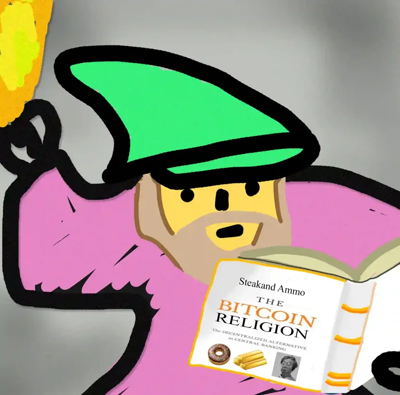 inscription 1b5c630dfea2357375c9001be3abfcbc1d524dcafb4ec71cb7ac452216df2807i0