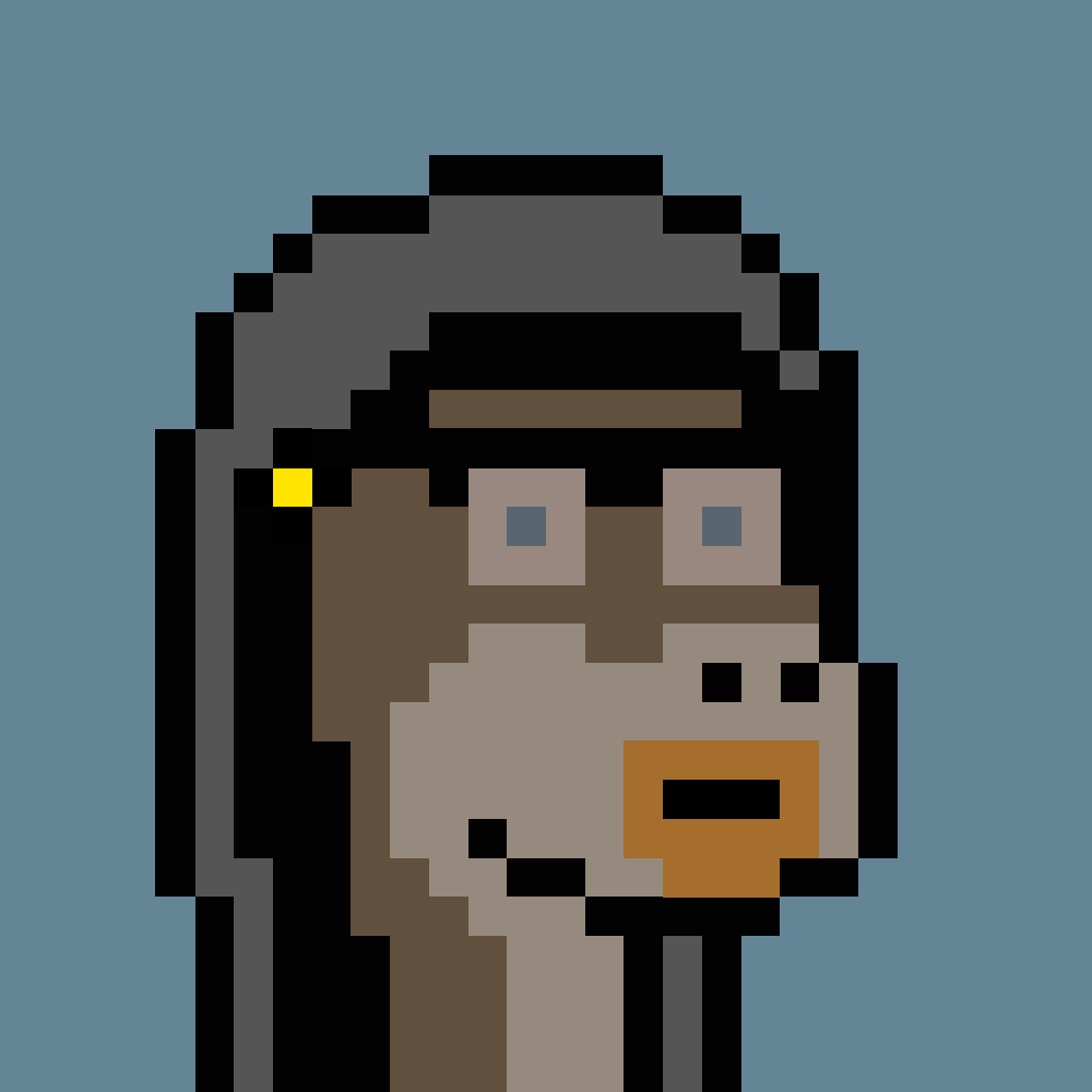 inscription 1b61c9337a8942ab87d559b1d68fc4bcbdfa10ef9fcc9adde768acf9ebc64f8bi0