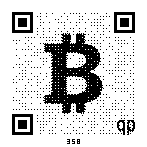 inscription 1b71441981feab5617e0951bd32d615696177c83a90a80e3d50fa26945093b7ci0