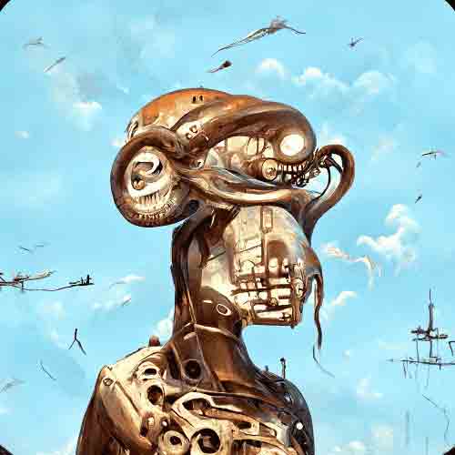 inscription 1b853efb39844a5f949d8252488d3c246c08cd44aa6fc6793c75a30cfdd78e95i0