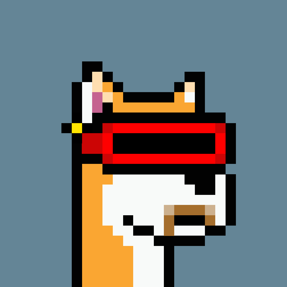 inscription 1b85f4f95000b387d67ea7df0779232b97b4679294905d9cfdf08be2da7e252ci0