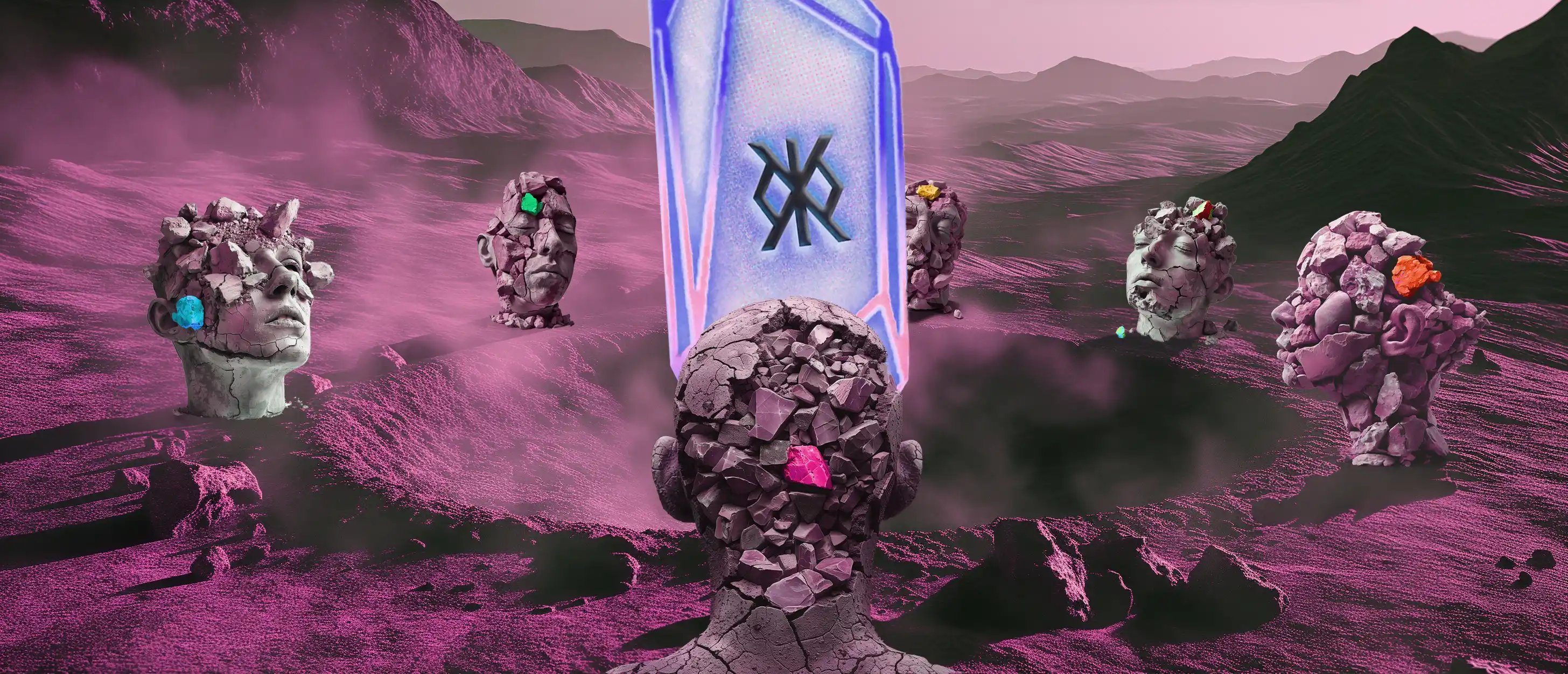 inscription 1b9220042a7c9df72d5c13ad24c450c3664507dcd43d690557b813ef0f335dc8i0