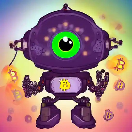 inscription 1bb3f0e52d739370903eb74b1d2775431138296c04faa5306def90b0a04592a8i0