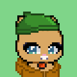 inscription 1bb8ea21240e9099b631e8530331271d13fa1b005321f20162e03a29b38d6953i0