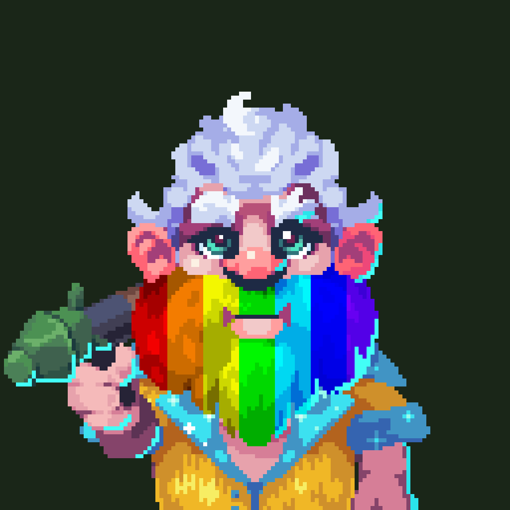 inscription 1bbb2a10ba369405eb6ac48afcfbed62d54d24c11404e07654c31c0d620a3b68i0