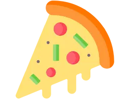 inscription 1bc202316f56e9c4d6e06afc64932a7fe0e3b814143109c99e9dc9c49f455cfai0