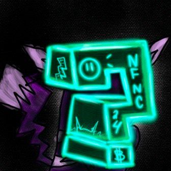 inscription 1bc39b6667895d4ead7b77b919f53542a433fddbd716bf01a8ec684aacc4e7a9i0