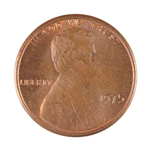 inscription 1bc5ad250903f1474c96574ceba37d712f1e6a55ff725475ca0252de6b00d50ai1