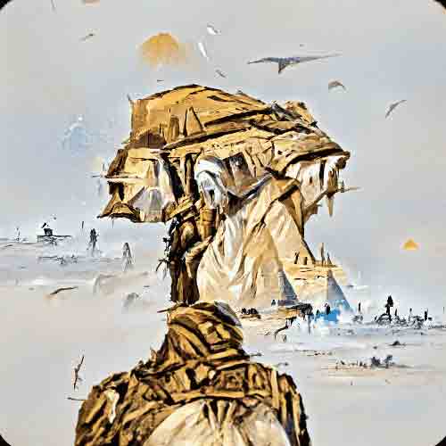 inscription 1bdbef242ca4bb79610630889305e52c96a6f261b8a0093ffb9fac2ed71c9b2di0