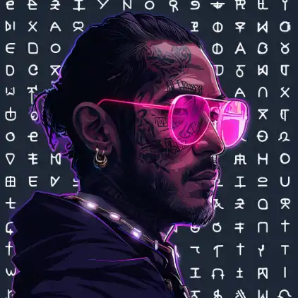 inscription 1be4d740ea0e129e0f0ca317be406949fd4693015b3cc16f81e22fdfa136e009i0