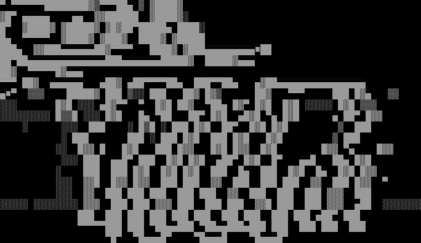 inscription 1be9d761943c8d33c8c80be1b5c85a41668ebaa900230e8558e8f9046749f57ci0