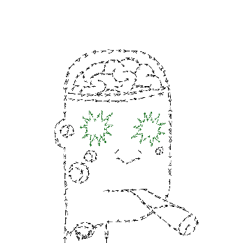 inscription 1bee672f42a457118ac4fdf7f51cd2839648ad05cd89b8135955c5e1c20573eei0