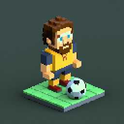 inscription 1bf51671d145c725d160c538cb1eac20308e9cc262e67e27ad6a7cc0f23e9776i0