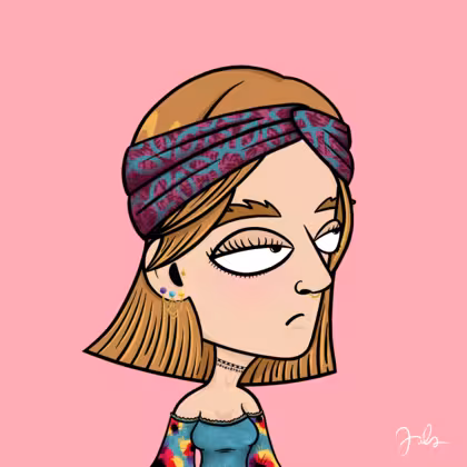 inscription 1bfce5fe260d460224d672ae6052a238352d13a846f022a2579c5ea7dbc0aff9i11