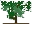 inscription 1c01c37f337cd008df15a7a53ef38f51315630a1ac4e8cb052fc19126258e40ei2