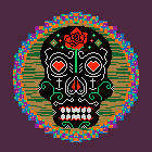 inscription 1c01cbbf71fd78dde9849444631c4c6681bf0c255944af659683977c0e99a9b7i0