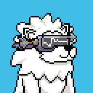 inscription 1c02c6809ffb08f1fb29835707b4a69781bf1a74647dab754d81d9d335455c7di0