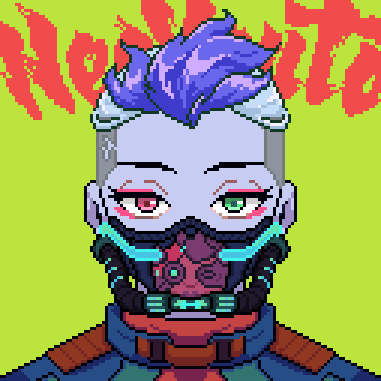 inscription 1c030fefe910a25ec2d0443ce90a508a6347695184ea42f9d73d5c9163db66fai0