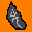inscription 1c0c34280b1b3696f06ef2cd0a3aae61e0027b0fde28c0197ddf00f15e823edbi0