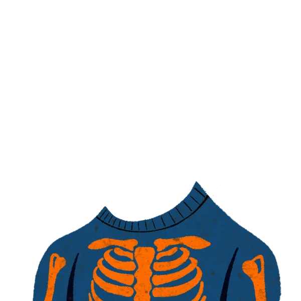 inscription 1c195ca742b39a119763014fa92b99073bc7e140abda5ec4c068c7735cfa8dfdi11