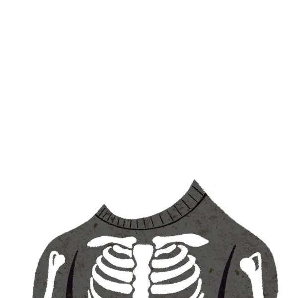 inscription 1c195ca742b39a119763014fa92b99073bc7e140abda5ec4c068c7735cfa8dfdi12