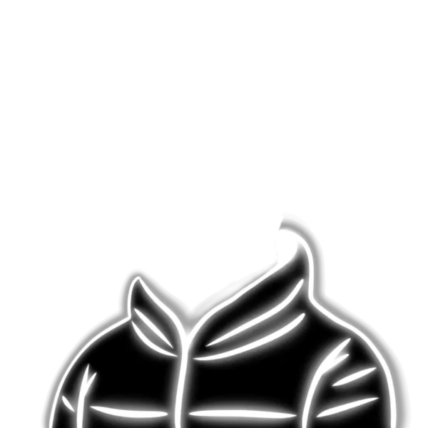 inscription 1c195ca742b39a119763014fa92b99073bc7e140abda5ec4c068c7735cfa8dfdi2