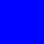 inscription 1c1b72bf42d9e16d12874cbf9cf846c8a3fd20fc2ea832bcc888830ce02788bai0
