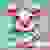 inscription 1c1eb67f8263dc5856f10fdab8f7282d7aaf67de789edc5f1d6b2c6df89ec70fi0