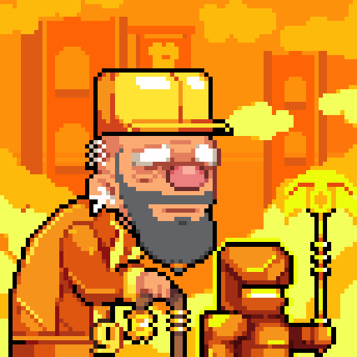 inscription 1c214b1a2201559909074337a4be9cbeea1a84a339e3a7162b7747360a72d7a6i0