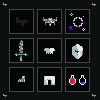 inscription 1c46668da775c83cd47298e28665b73cdae6e04760d945b56c34918f0f5ddd4fi0