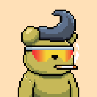 inscription 1c509607f099c68a99a48da6b74766ade65e5e0e4225c07a6b196df2a681ee60i0