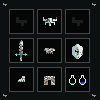 inscription 1c53a6e8ccfe775ea653eb0b186f28d6e53762254ee94d2b8f4c01779ccf333di0