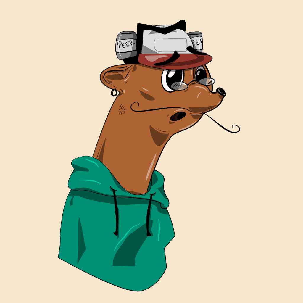 inscription 1c5fe22018a6b230964e8f484558a48fcdec60a23d15d99bf5b669faf1970ed3i0