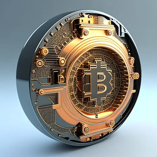 inscription 1c67b6390bc9d96080846a9355ec5442762d9cc691e1db762d7d1ad9ad5dc009i0